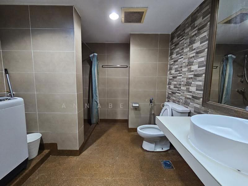Pangsapuri untuk Disewa di Sucasa Corporate - Annabel Poh - PropertyGuru.com.my