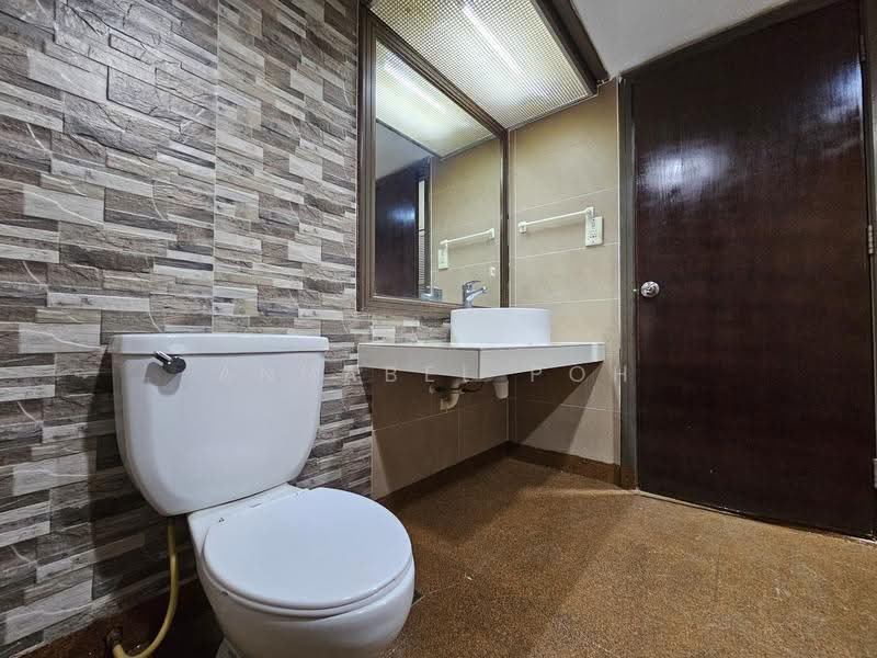 Pangsapuri untuk Disewa di Sucasa Corporate - Annabel Poh - PropertyGuru.com.my
