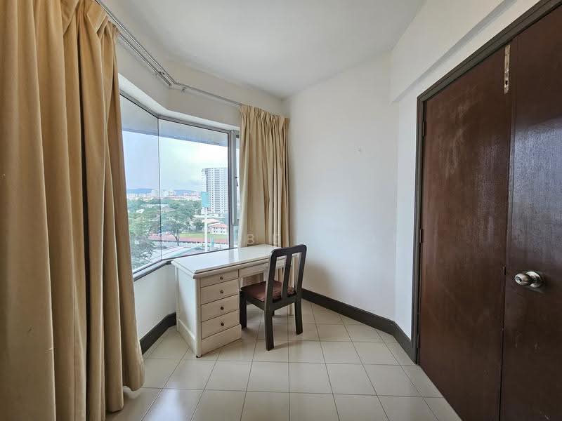 Pangsapuri untuk Disewa di Sucasa Corporate - Annabel Poh - PropertyGuru.com.my