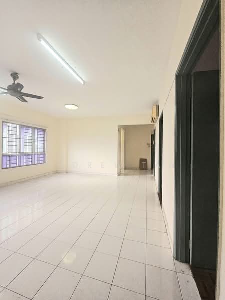Condominium for Sale at Casa Damansara - Andrew Tan - Interior - PropertyGuru.com.my