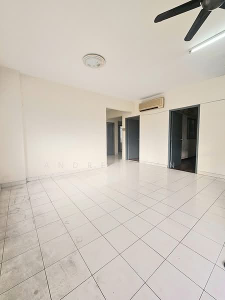 Condominium for Sale at Casa Damansara - Andrew Tan - Interior - PropertyGuru.com.my
