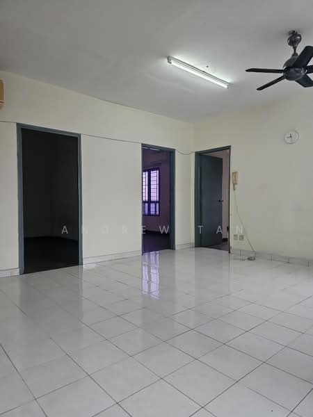 Condominium for Sale at Casa Damansara - Andrew Tan - Interior - PropertyGuru.com.my