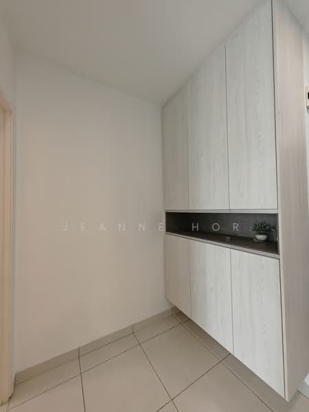 Kondominium untuk Disewa di La Thea Residences - Jeanne Hor - PropertyGuru.com.my