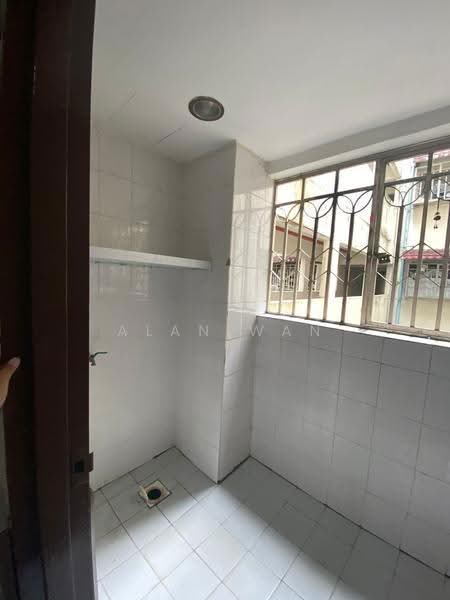 Apartment for Sale at Kinrara Ria - Alan Wan - Interior - PropertyGuru.com.my