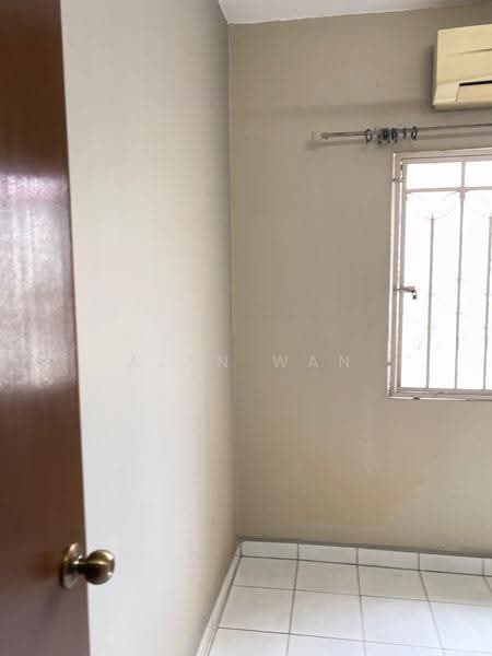 Apartment for Sale at Kinrara Ria - Alan Wan - Interior - PropertyGuru.com.my
