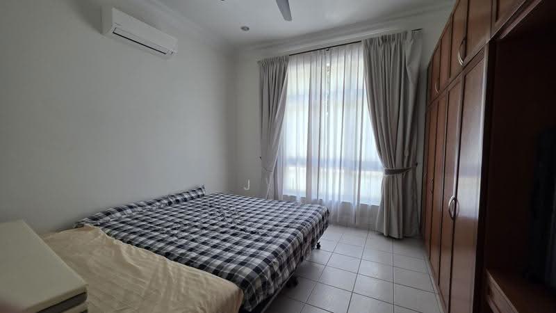 Bungalow House untuk Dijual di Kota Kemuning (Shah Alam) - J J - PropertyGuru.com.my