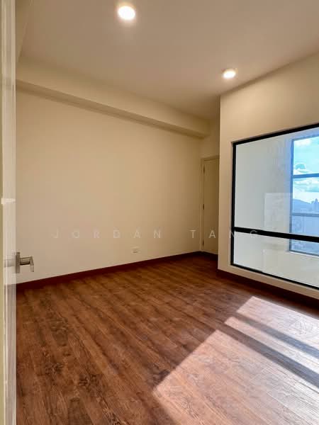 Service Residence for Rent at Arte Mont Kiara - Jordan Tang - Interior - PropertyGuru.com.my