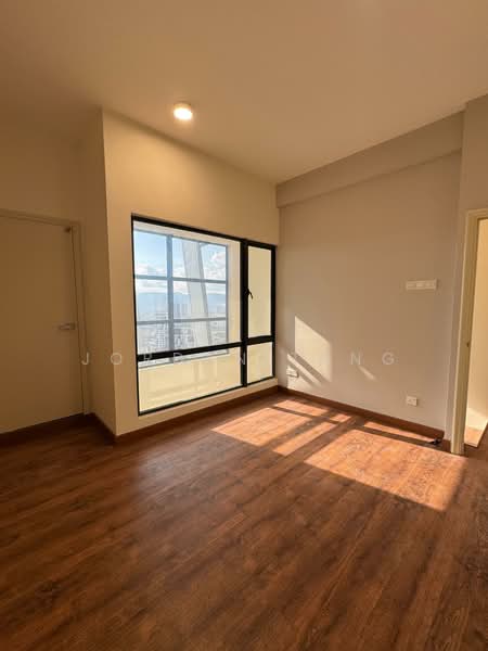 Service Residence for Rent at Arte Mont Kiara - Jordan Tang - Interior - PropertyGuru.com.my