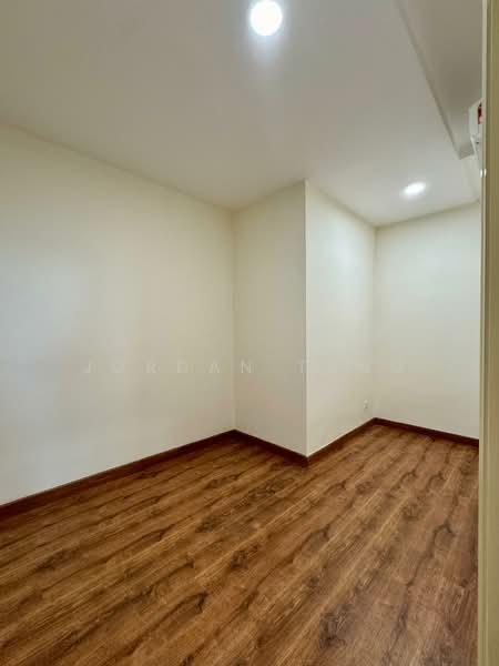 Service Residence for Rent at Arte Mont Kiara - Jordan Tang - Interior - PropertyGuru.com.my
