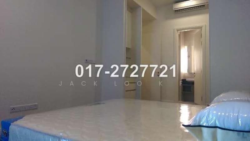 Kediaman Servis untuk Dijual di Laman Ceylon - jack loo k f - PropertyGuru.com.my