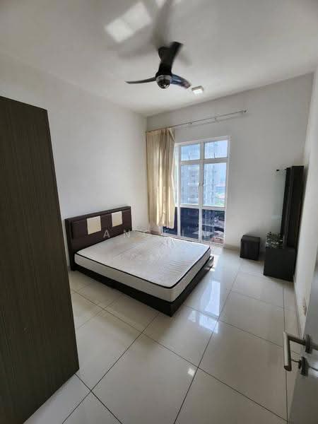 Condominium for Rent at The Seed Taman Sutera Utama - Angela Chye - PropertyGuru.com.my