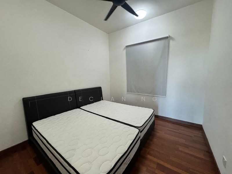 Kondominium untuk Disewa di Marinox Sky Villas - Declan Ng - Bedroom - PropertyGuru.com.my