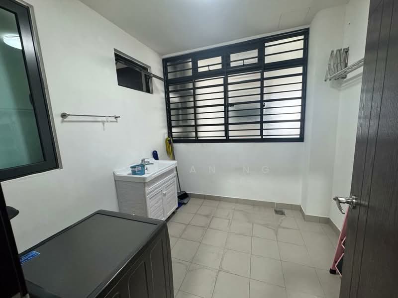 Kondominium untuk Disewa di Marinox Sky Villas - Declan Ng - Interior - PropertyGuru.com.my