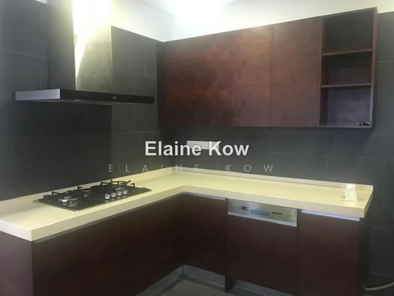 Bungalow House untuk Dijual di ARA DAMANSARA, SERI PILMOOR (Ara Damansara) - Elaine Kow - PropertyGuru.com.my