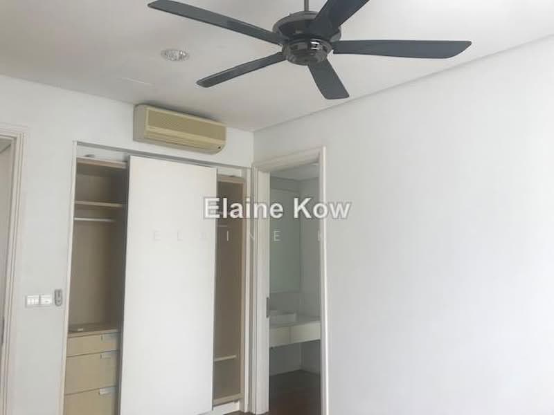 Bungalow House for Sale in Taman Perindustrian Jaya (Ara Damansara) - Elaine Kow - PropertyGuru.com.my