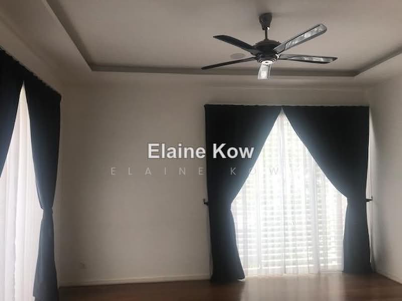 Bungalow House for Sale in Taman Perindustrian Jaya (Ara Damansara) - Elaine Kow - PropertyGuru.com.my