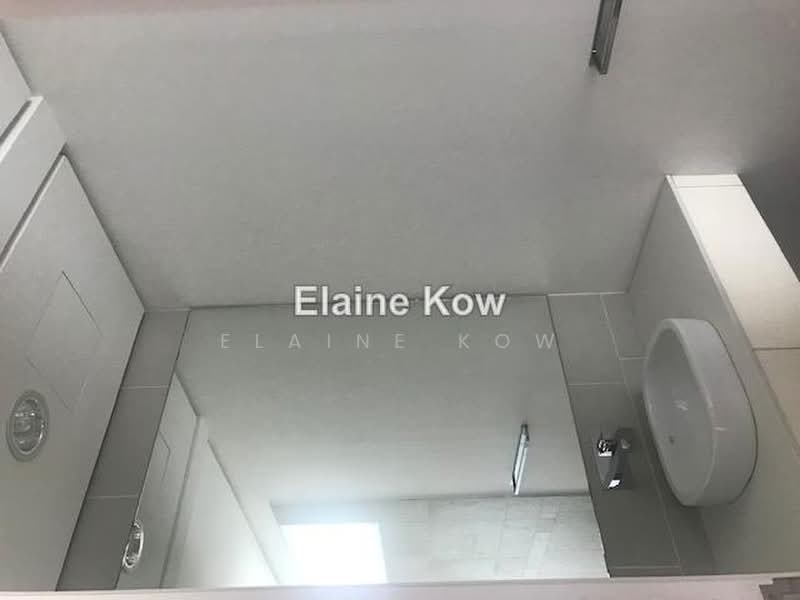 Bungalow House for Sale in Taman Perindustrian Jaya (Ara Damansara) - Elaine Kow - PropertyGuru.com.my