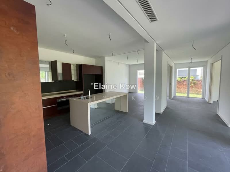 Bungalow for Sale in Ara Damansara (Selangor) - Elaine Kow - PropertyGuru.com.my