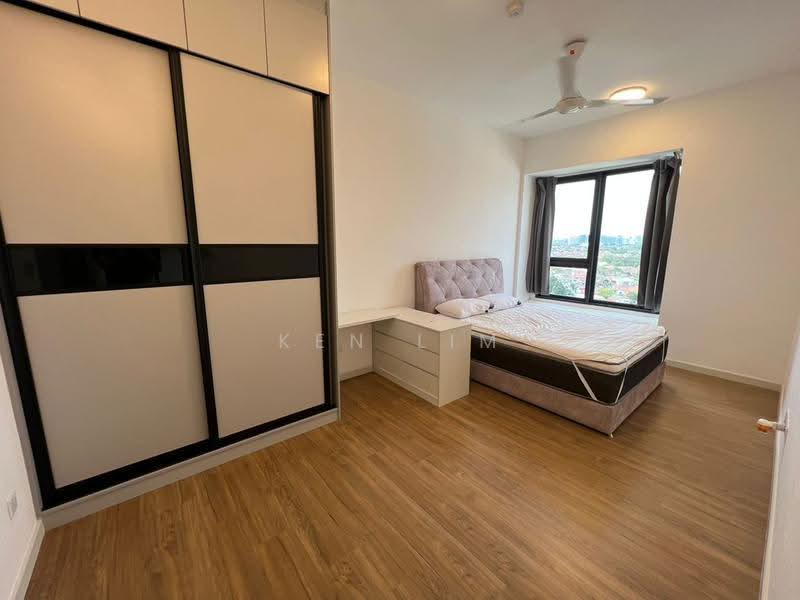 Condominium for Rent at LaCosta @ Sunway South Quay - Ken lim - PropertyGuru.com.my
