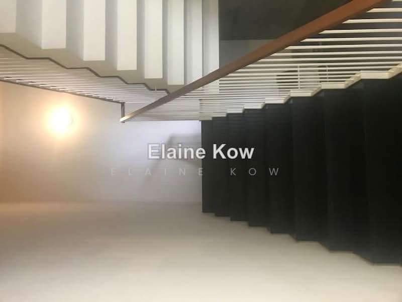 Bungalow House for Sale in ARA DAMANSARA, SERI PILMOOR (Ara Damansara) - Elaine Kow - PropertyGuru.com.my