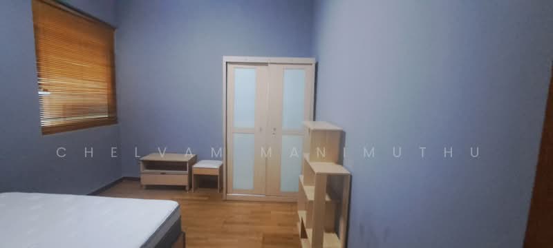 Kondominium untuk Disewa di Suasana Sentral Loft - Chelvam Manimuthu - PropertyGuru.com.my