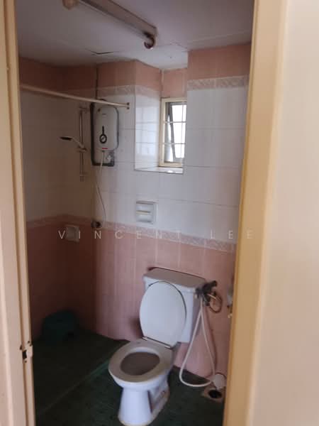 For Rent - Avant Court Condominium