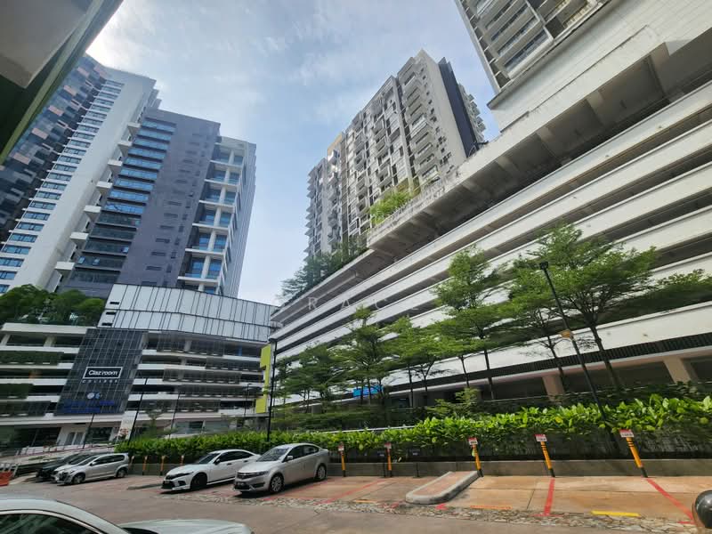 Kedai untuk Dijual di Petaling Jaya (Selangor) - Grace Tan - Exterior - PropertyGuru.com.my