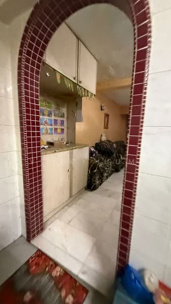 Rumah Teres 2-Tingkat untuk Dijual di Taman Sri Puchong (Puchong) - Vanny Lum - Interior - PropertyGuru.com.my