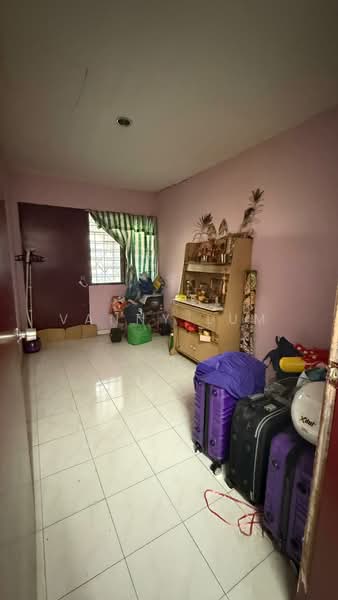 Rumah Teres 2-Tingkat untuk Dijual di Taman Sri Puchong (Puchong) - Vanny Lum - Interior - PropertyGuru.com.my