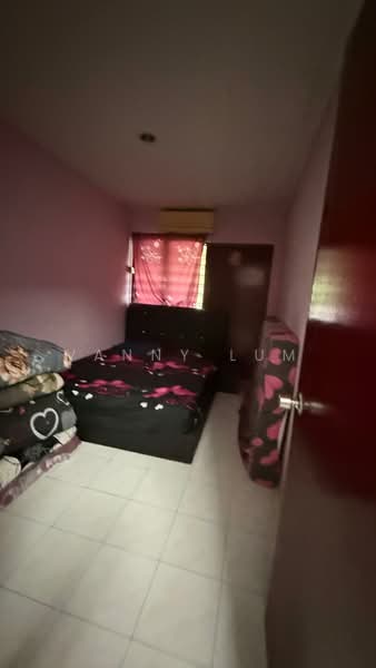 Rumah Teres 2-Tingkat untuk Dijual di Taman Sri Puchong (Puchong) - Vanny Lum - Bedroom - PropertyGuru.com.my