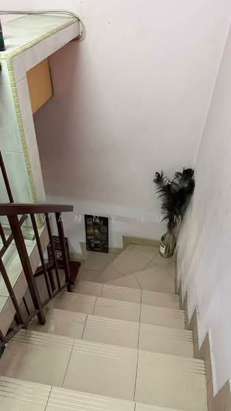 Rumah Teres 2-Tingkat untuk Dijual di Taman Sri Puchong (Puchong) - Vanny Lum - Interior - PropertyGuru.com.my