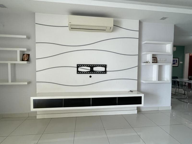 Condominium for Rent at Papillon Desahill Condominium - Karen Tho - PropertyGuru.com.my