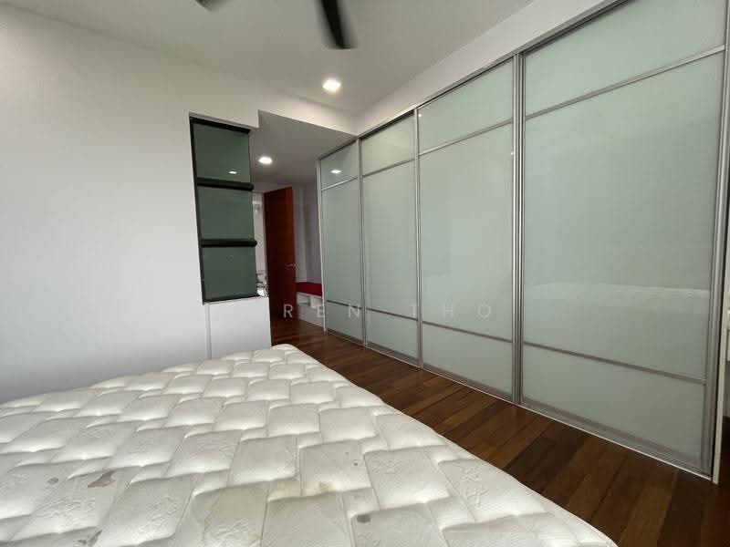 Condominium for Rent at Papillon Desahill Condominium - Karen Tho - PropertyGuru.com.my
