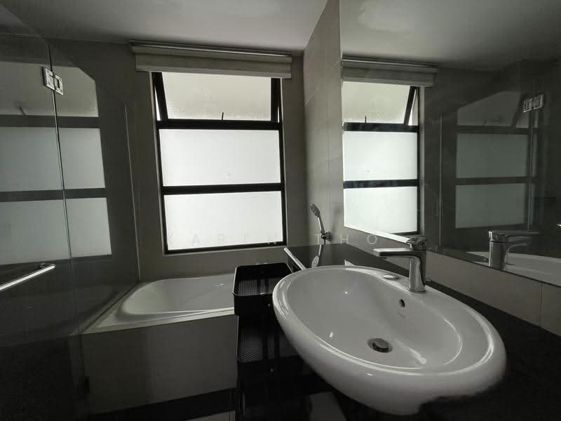 Condominium for Rent at Papillon Desahill Condominium - Karen Tho - PropertyGuru.com.my