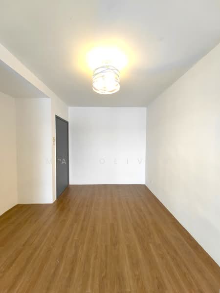 2.5-storey Terraced House for Rent in Taman Esplanad (Bukit Jalil) - Mak Oliver - Interior - PropertyGuru.com.my