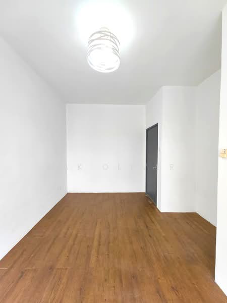 2.5-storey Terraced House for Rent in Taman Esplanad (Bukit Jalil) - Mak Oliver - Interior - PropertyGuru.com.my