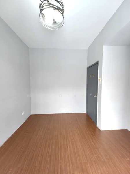 2.5-storey Terraced House for Rent in Taman Esplanad (Bukit Jalil) - Mak Oliver - Interior - PropertyGuru.com.my