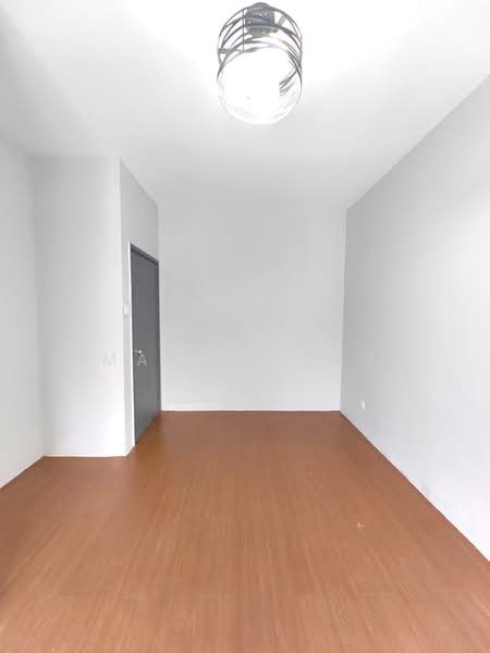 2.5-storey Terraced House for Rent in Taman Esplanad (Bukit Jalil) - Mak Oliver - PropertyGuru.com.my