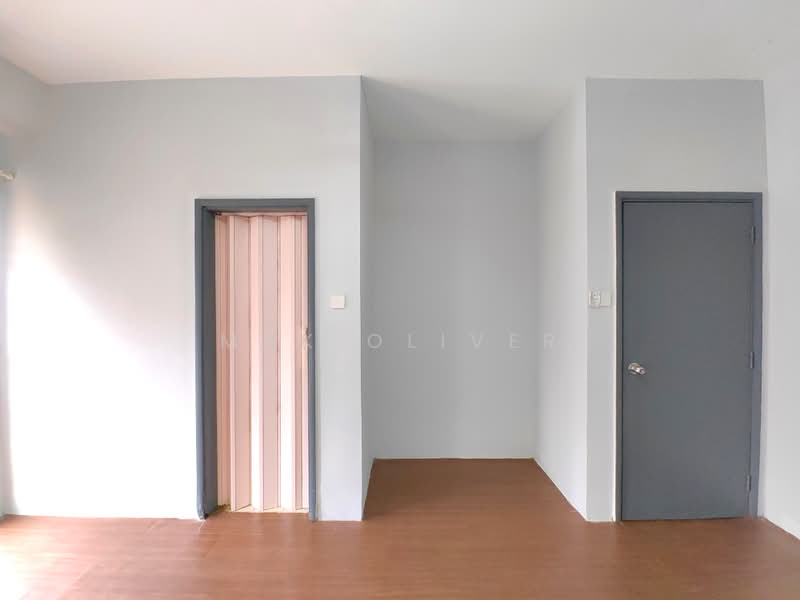 2.5-storey Terraced House for Rent in Taman Esplanad (Bukit Jalil) - Mak Oliver - PropertyGuru.com.my