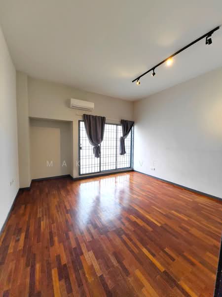 2.5-storey Terraced House for Rent in Taman Esplanad (Bukit Jalil) - Mak Oliver - PropertyGuru.com.my