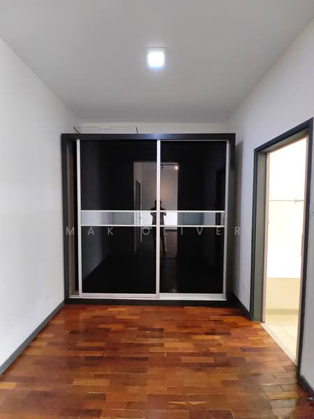2.5-storey Terraced House for Rent in Taman Esplanad (Bukit Jalil) - Mak Oliver - PropertyGuru.com.my