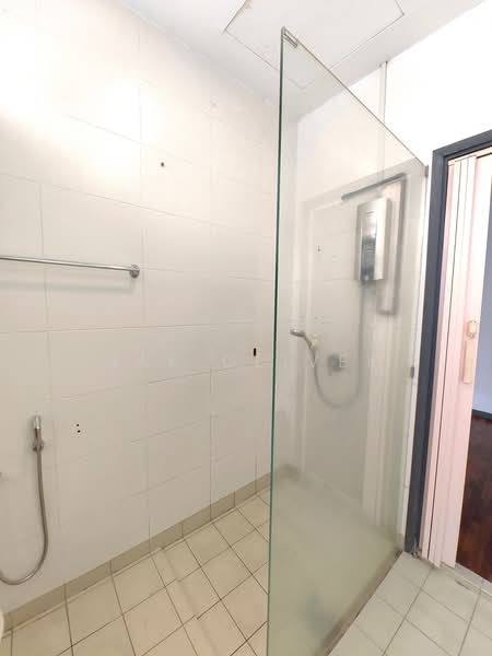 2.5-storey Terraced House for Rent in Taman Esplanad (Bukit Jalil) - Mak Oliver - PropertyGuru.com.my