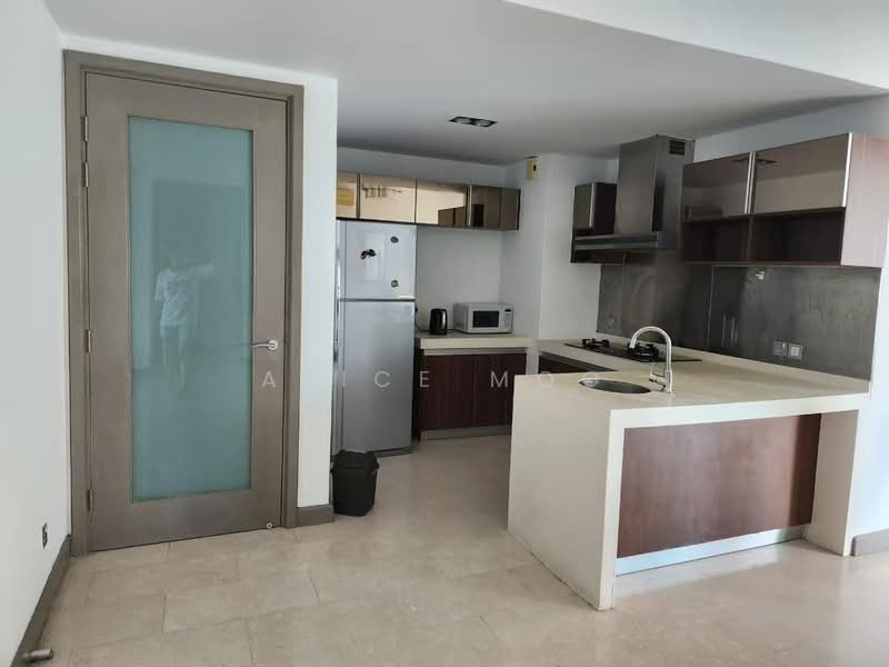Condominium for Sale at Tiffani Kiara - Alice Moo - PropertyGuru.com.my