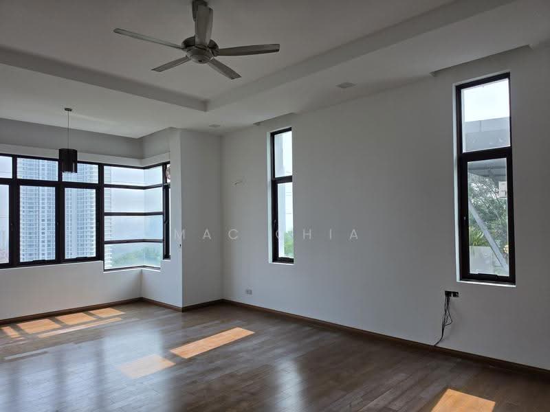 Rumah Banglo untuk Dijual di Country Heights Damansara (Kuala Lumpur) - Mac Chia - Interior - PropertyGuru.com.my