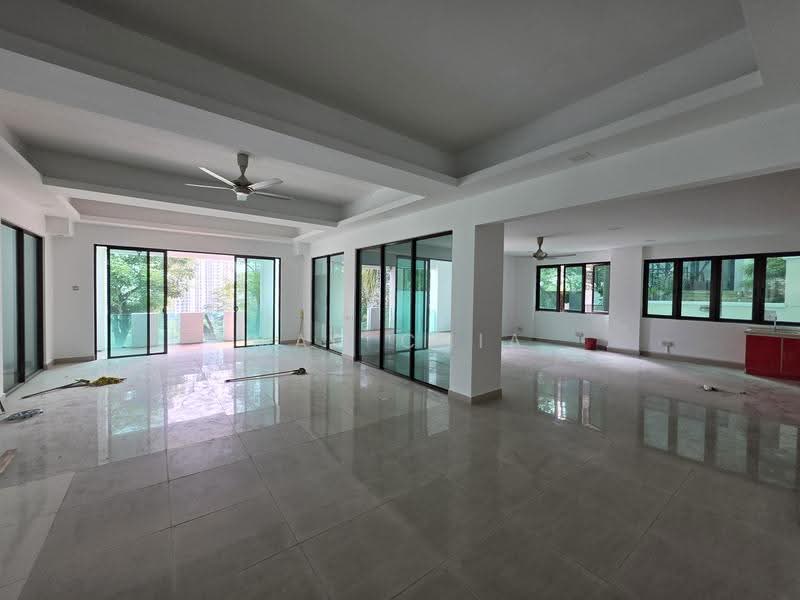 Rumah Banglo untuk Dijual di Country Heights Damansara (Kuala Lumpur) - Mac Chia - Interior - PropertyGuru.com.my