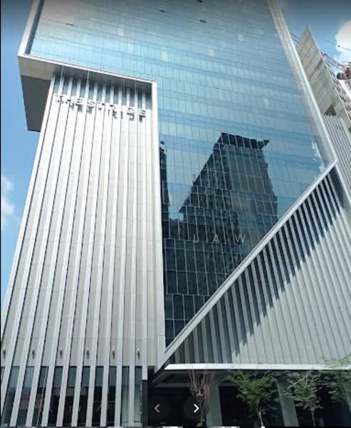 Office for Rent in Bukit Bintang (KL City Centre) - Bell Law - PropertyGuru.com.my
