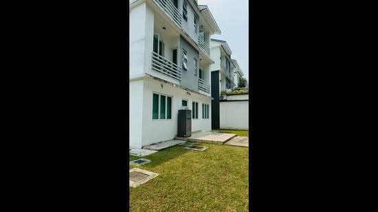 Bungalow House untuk Dijual di Wangsa Maju (Kuala Lumpur) - Zana Zakri - PropertyGuru.com.my