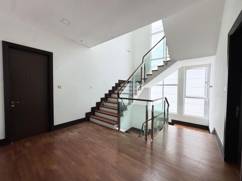 Bungalow House untuk Dijual di Wangsa Maju (Kuala Lumpur) - Zana Zakri - Interior - PropertyGuru.com.my