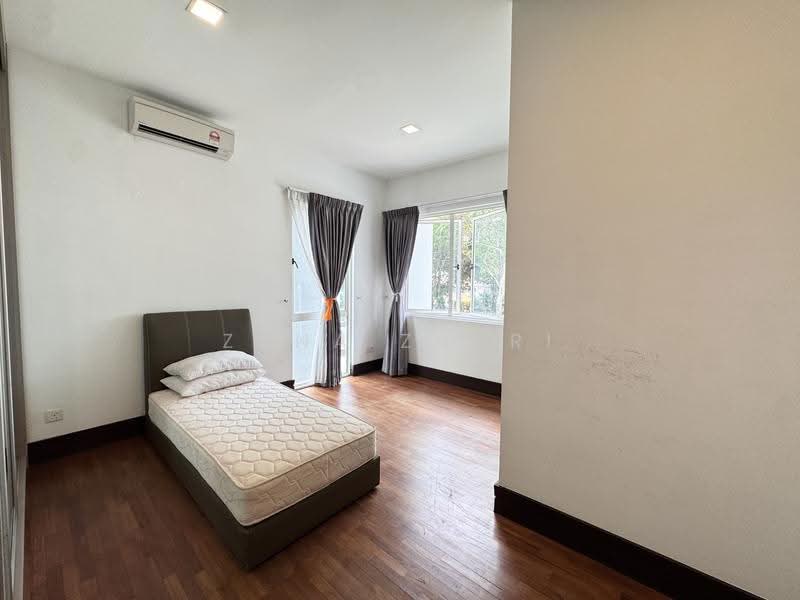Bungalow House untuk Dijual di Wangsa Maju (Kuala Lumpur) - Zana Zakri - Bedroom - PropertyGuru.com.my