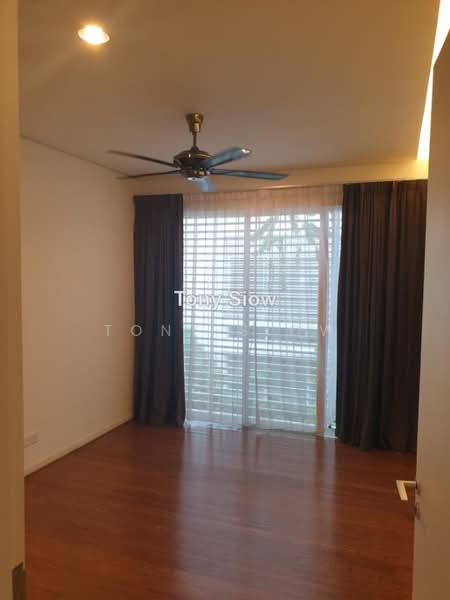 Rumah Banglo untuk Dijual di Ara Damansara (Selangor) - Tony Siow - PropertyGuru.com.my